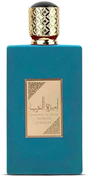 asdaaf-parfum-ameer-al-arab-imperium-eau-de-parfum-100ml-beauty-platz