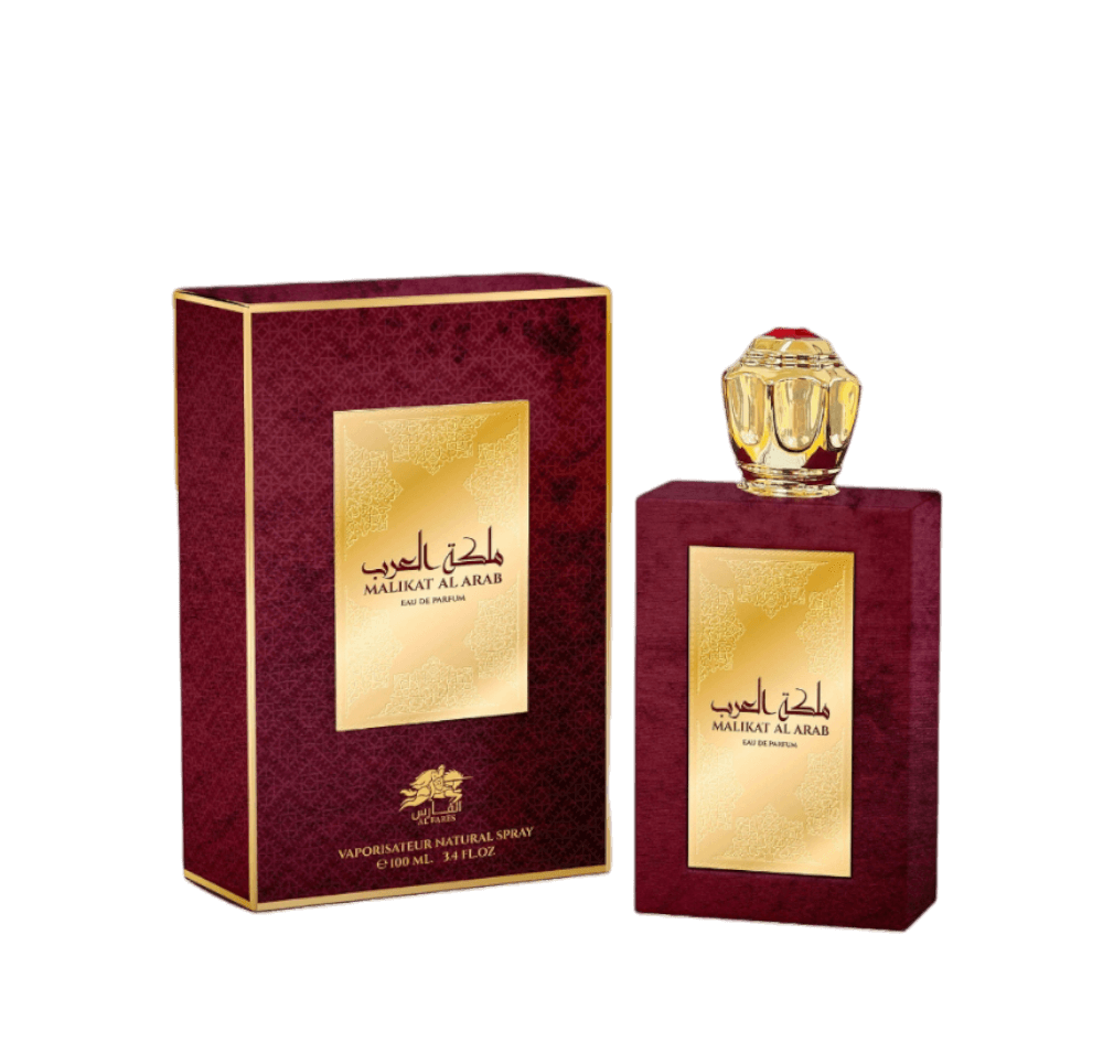 al-fares-malikat-al-arab-eau-de-parfum-100ml-beauty-platz