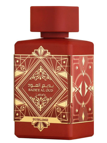lattafa-parfum-badee-al-oud-sublime-eau-de-parfum-100ml