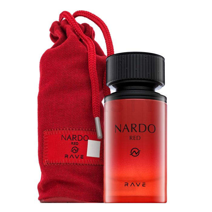 Scent Arabia Poland