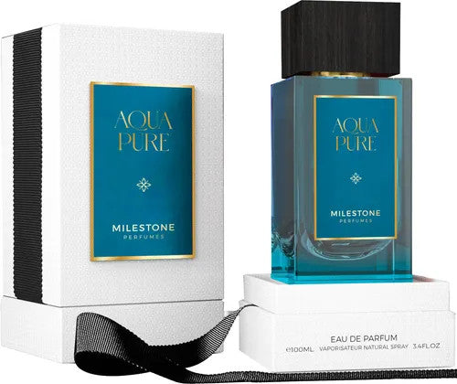 milestone-aqua-pure-eau-de-parfum-100-ml-beauty-platz