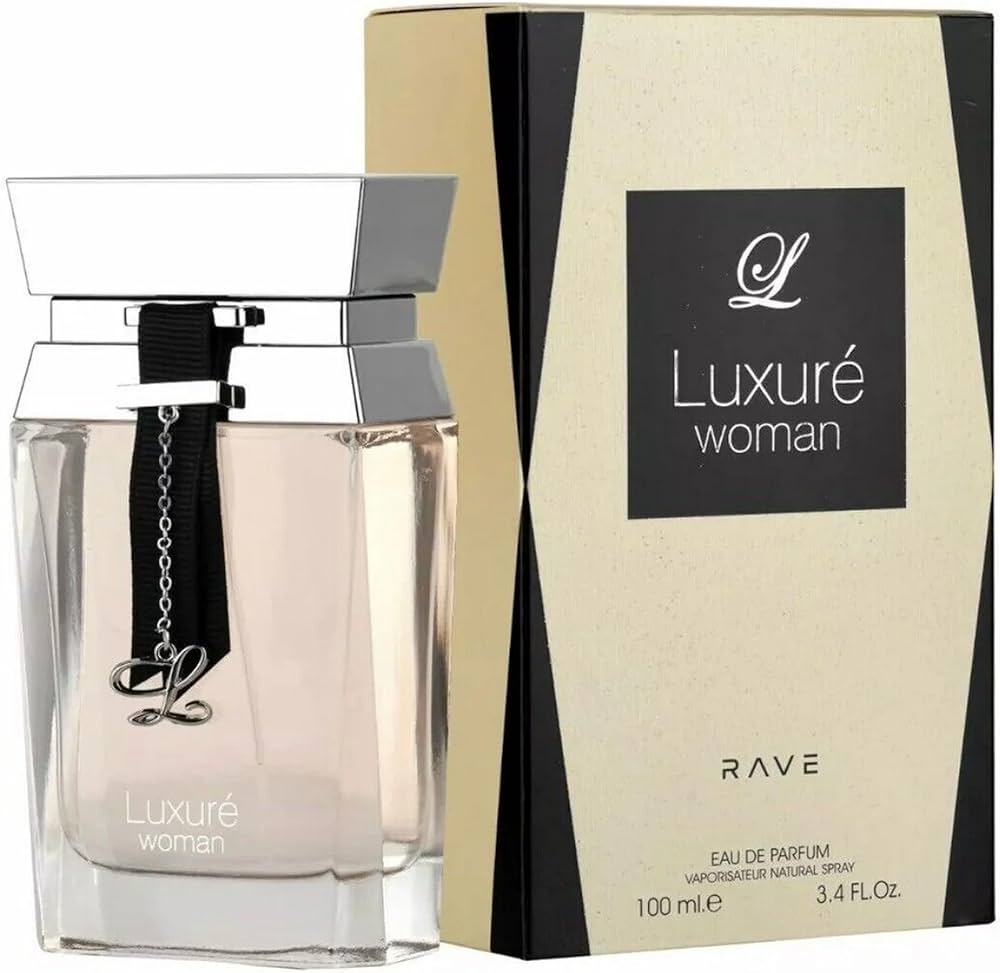 rave-parfum-luxure-women-eau-de-parfum-100ml-beauty-platz