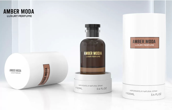 Scent Arabia Poland