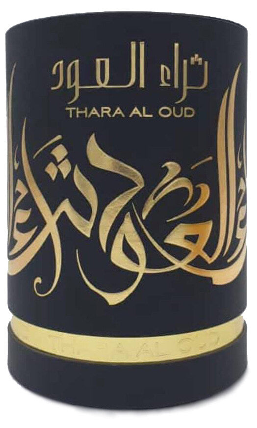 ard-al-zaafaran-perfume-thara-al-oud-eau-de-parfum-100ml