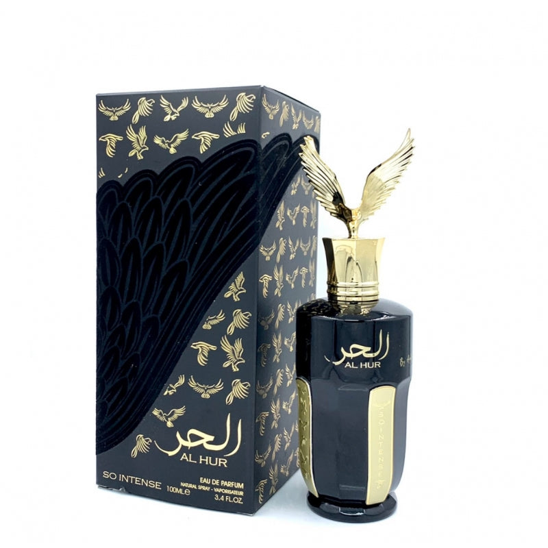 ard-al-zaafaran-parfum-al-hur-so-intense-eau-de-perfume-100ml