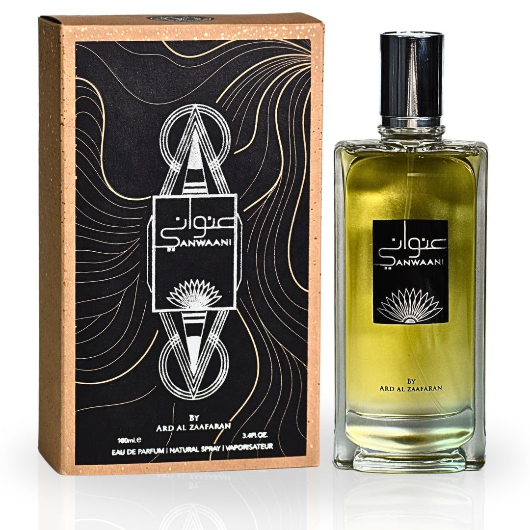 ard-al-zaafaran-parfum-anwaani-eau-de-parfum-100ml