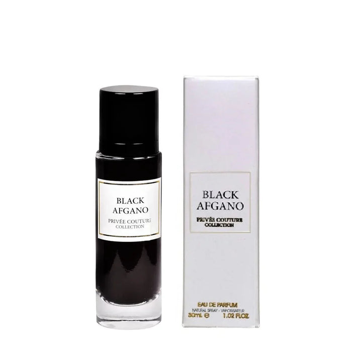 Scent Arabia Poland