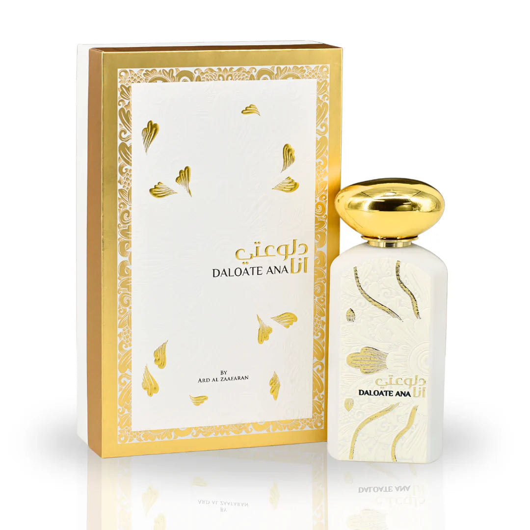 ard-al-zaafaran-perfume-daloate-ana