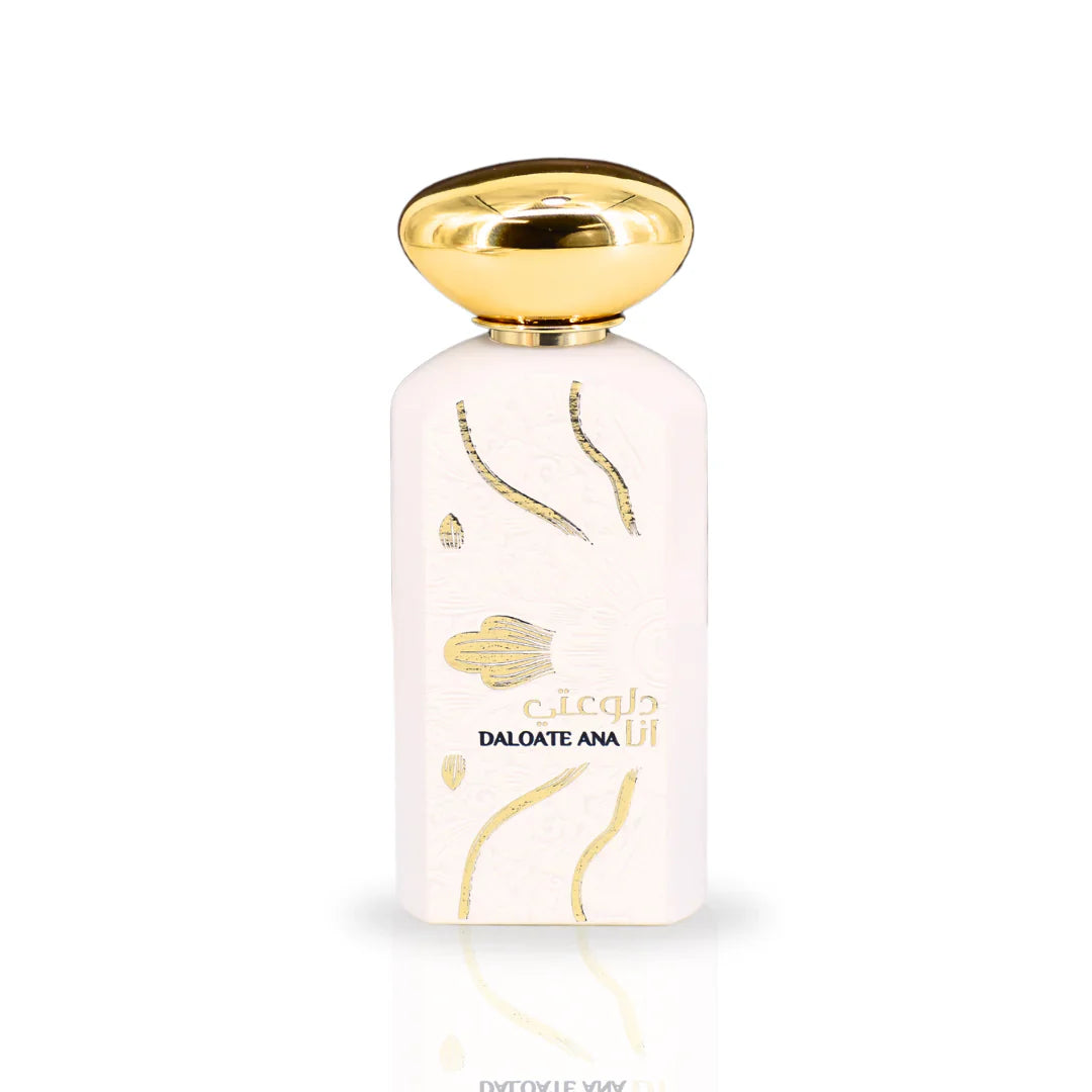 ard-al-zaafaran-perfume-daloate-ana