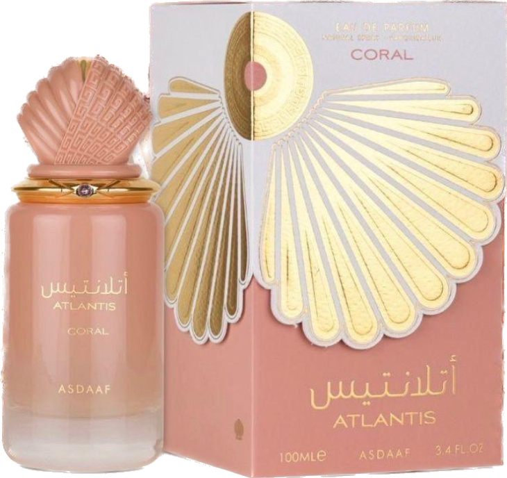 asdaaf-atlantis-coral-eau-de-parfum-100ml