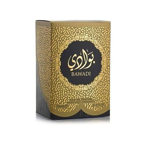 asdaaf-parfum-bawadi-eau-de-parfum-100ml