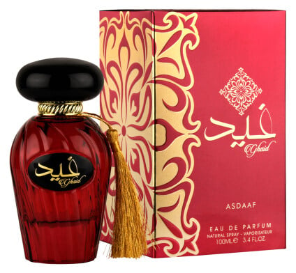 asdaaf-parfum-ghaid-eau-de-parfum-100ml