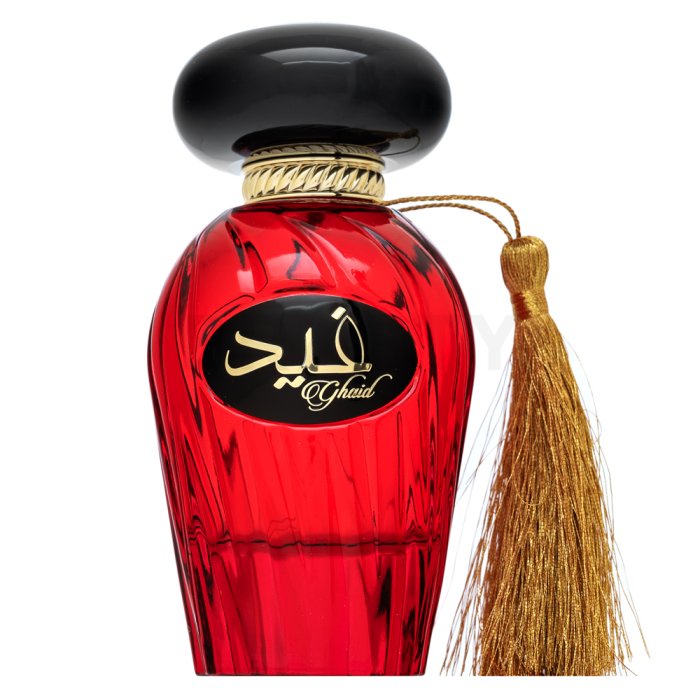 asdaaf-parfum-ghaid-eau-de-parfum-100ml