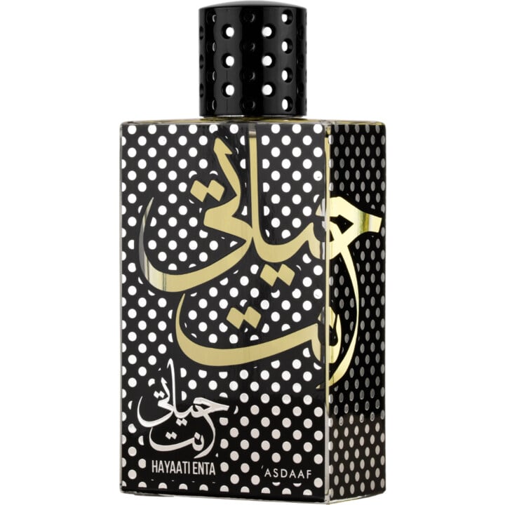 asdaaf-parfum-hayaati-enta-eau-de-parfum-100ml