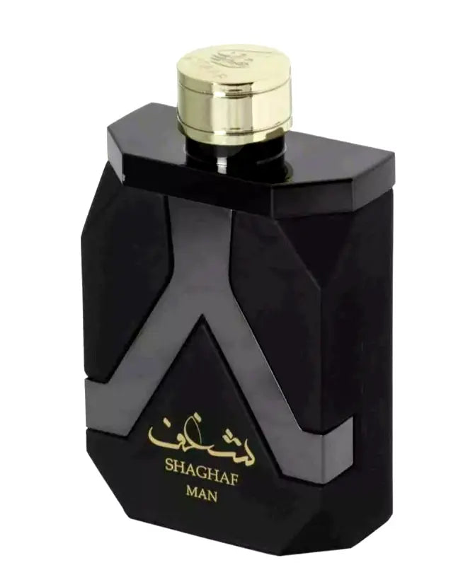 Scent Arabia Poland
