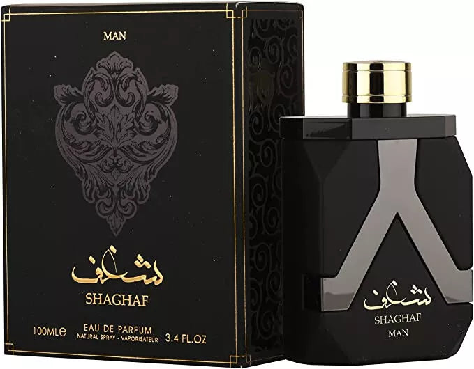 asdaaf-parfum-shaghaf-men-eau-de-parfum-100ml