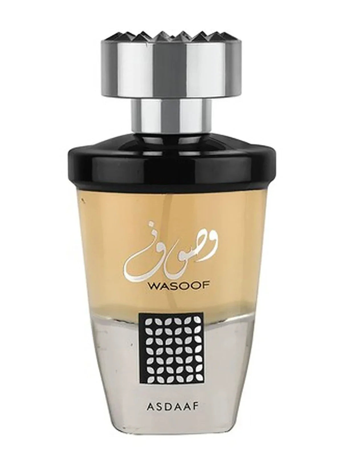 asdaaf-parfum-wasoof-eau-de-parfum-100ml