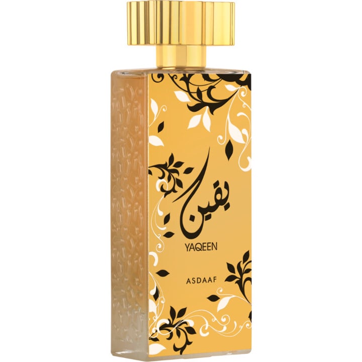 Scent Arabia Poland