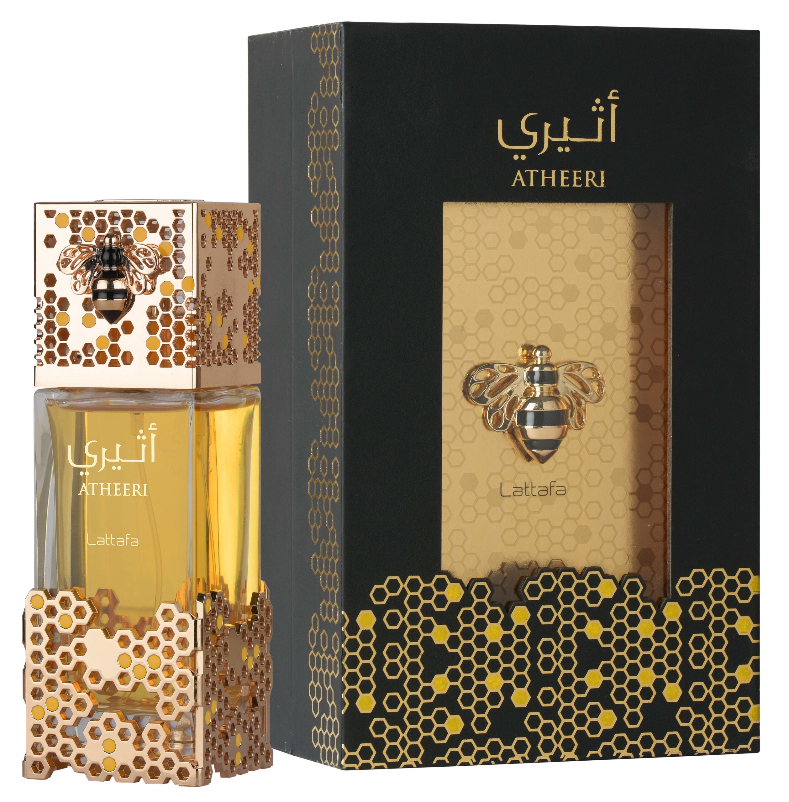 lattafa-atheeri-eau-de-parfum-100ml-beauty-platz