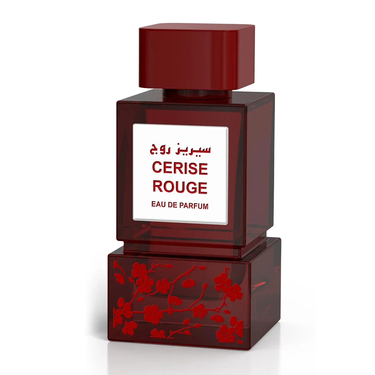 milestone-cerise-rouge-eau-de-parfum-100ml-red-cherry-beauty-platz