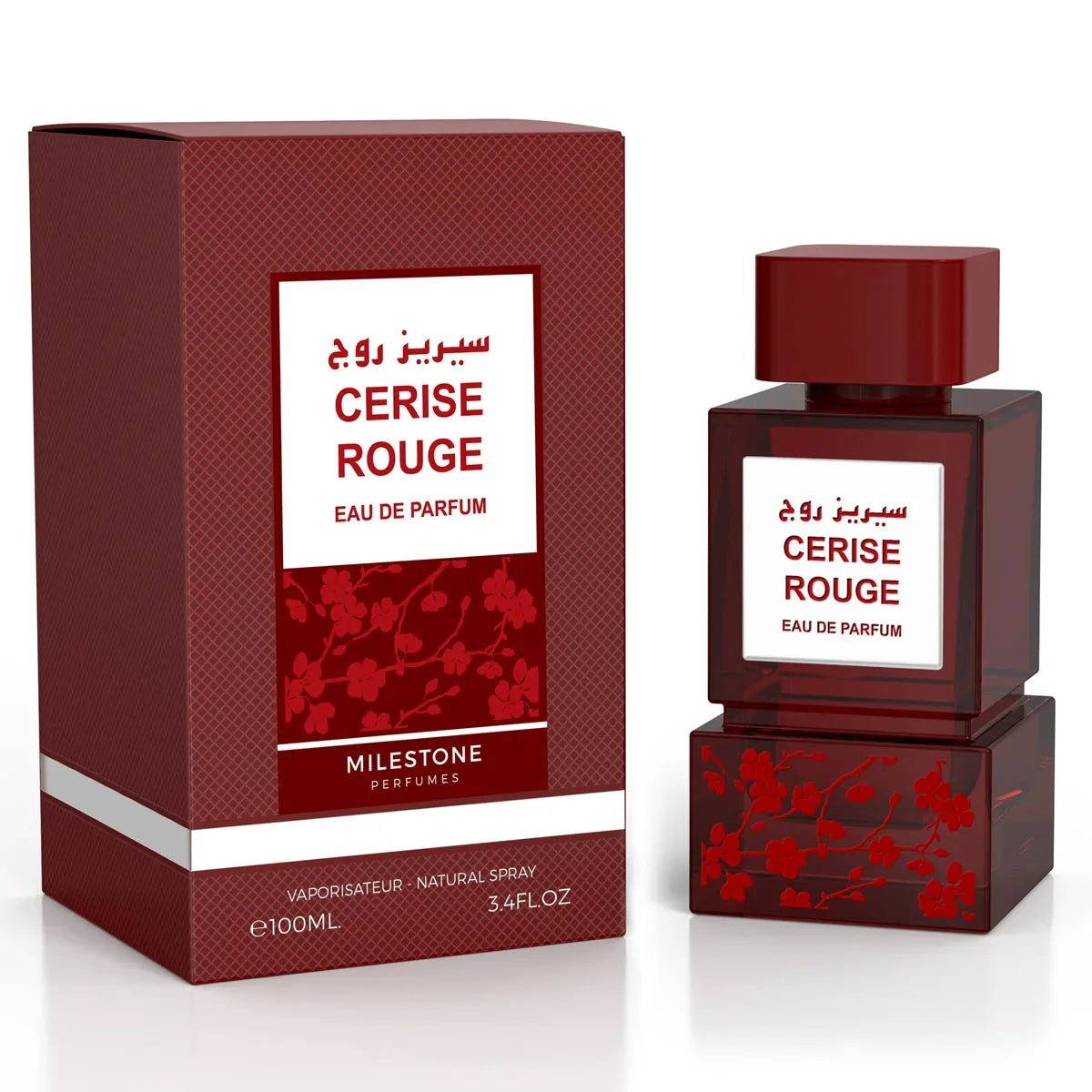 milestone-cerise-rouge-eau-de-parfum-100ml-red-cherry-beauty-platz