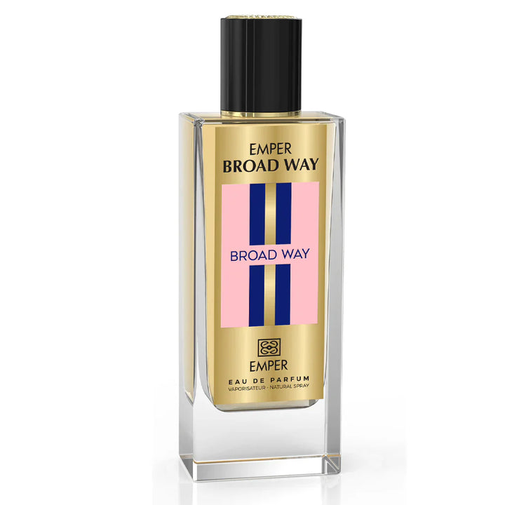 Scent Arabia Poland