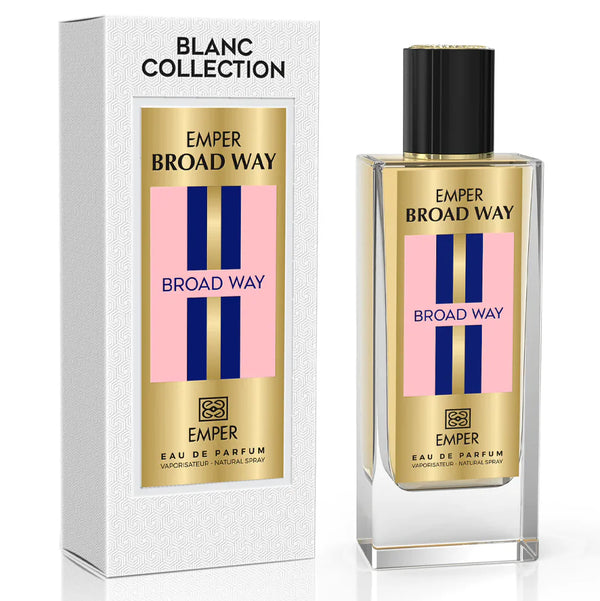 Scent Arabia Poland