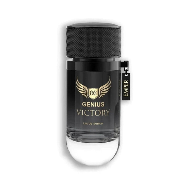 Scent Arabia Poland