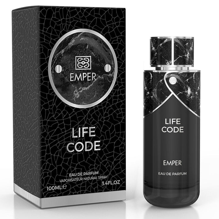 Scent Arabia Poland