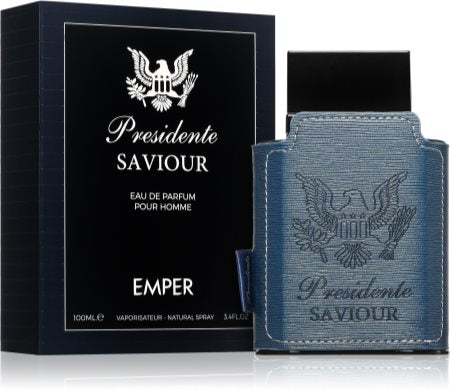 Scent Arabia Poland