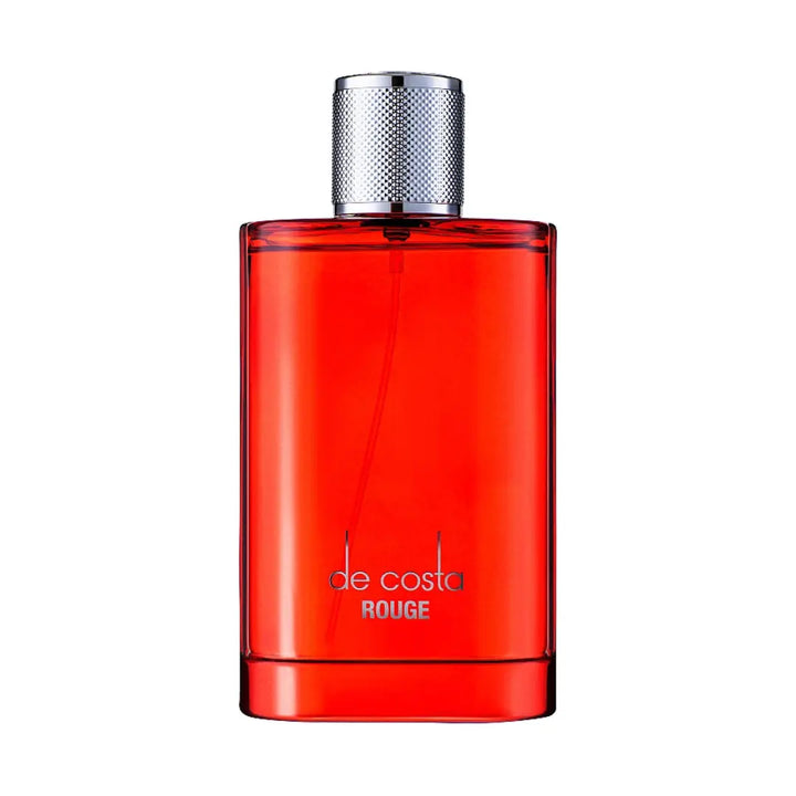 Scent Arabia Poland
