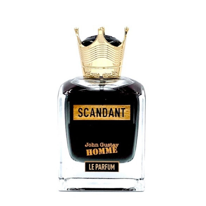 Scent Arabia Poland