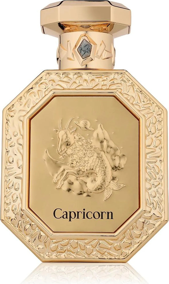 Scent Arabia Poland