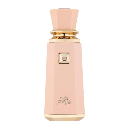 Scent Arabia Poland