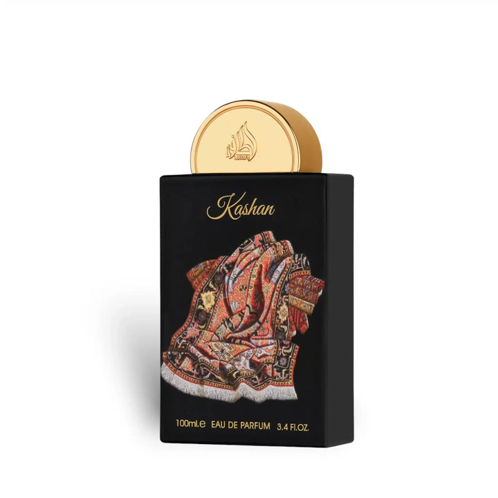 Scent Arabia Poland