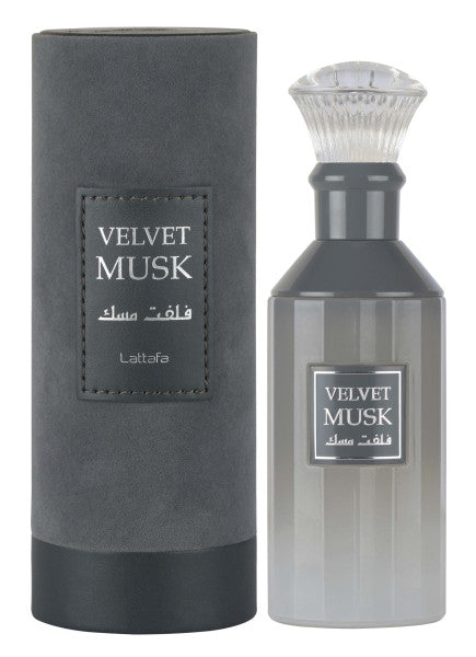 Scent Arabia Poland