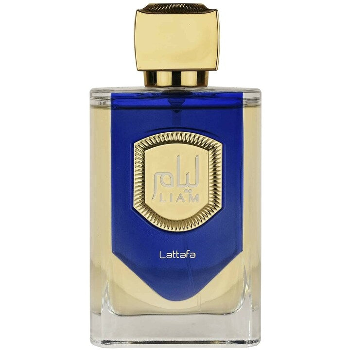 lattafa-parfum-liam-blue-shine-eau-de-perfume-100ml
