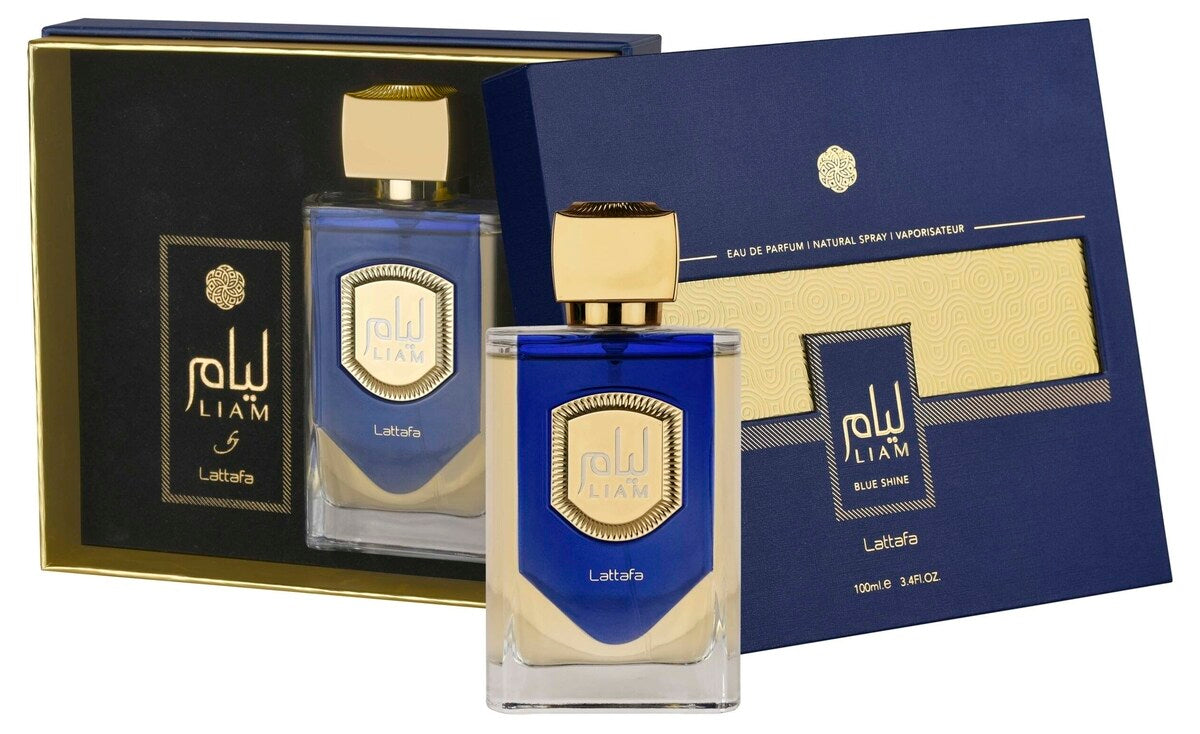 lattafa-parfum-liam-blue-shine-eau-de-perfume-100ml
