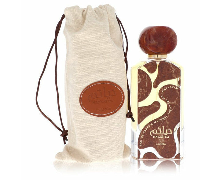 Scent Arabia Poland