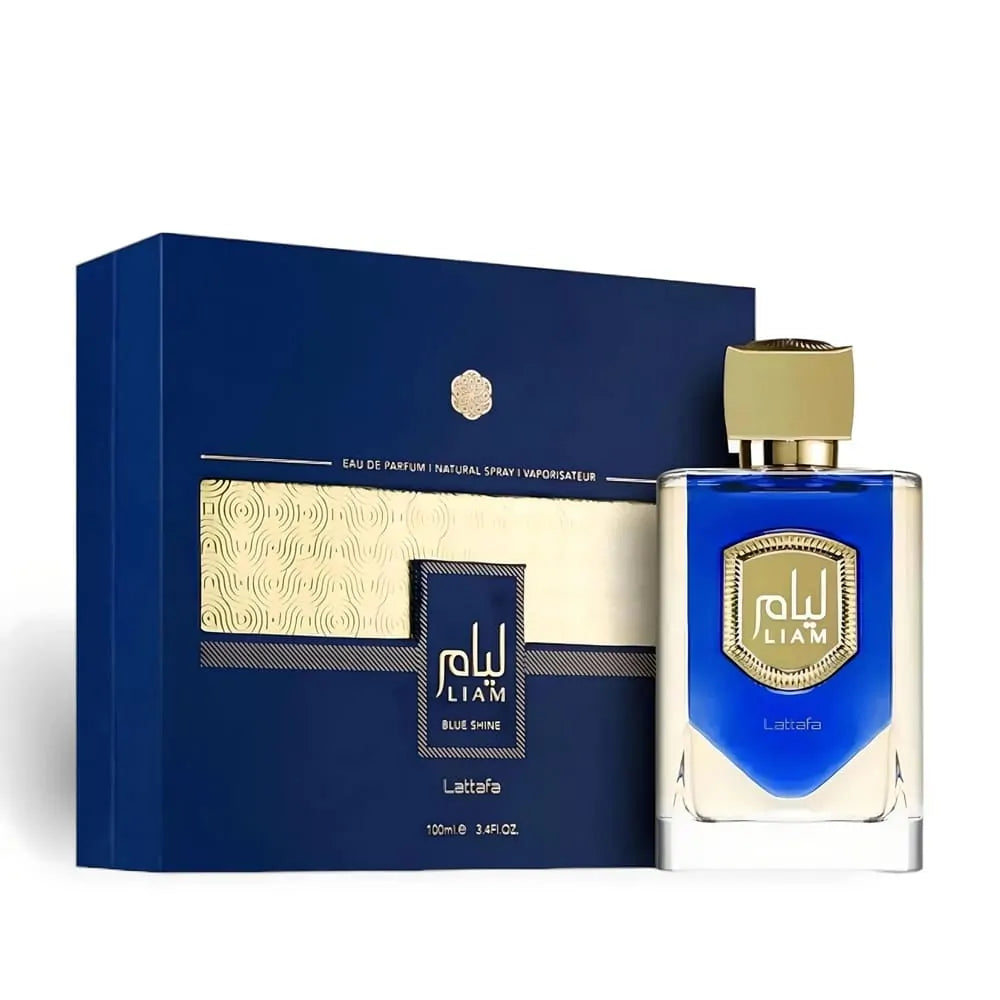 lattafa-parfum-liam-blue-shine-eau-de-perfume-100ml