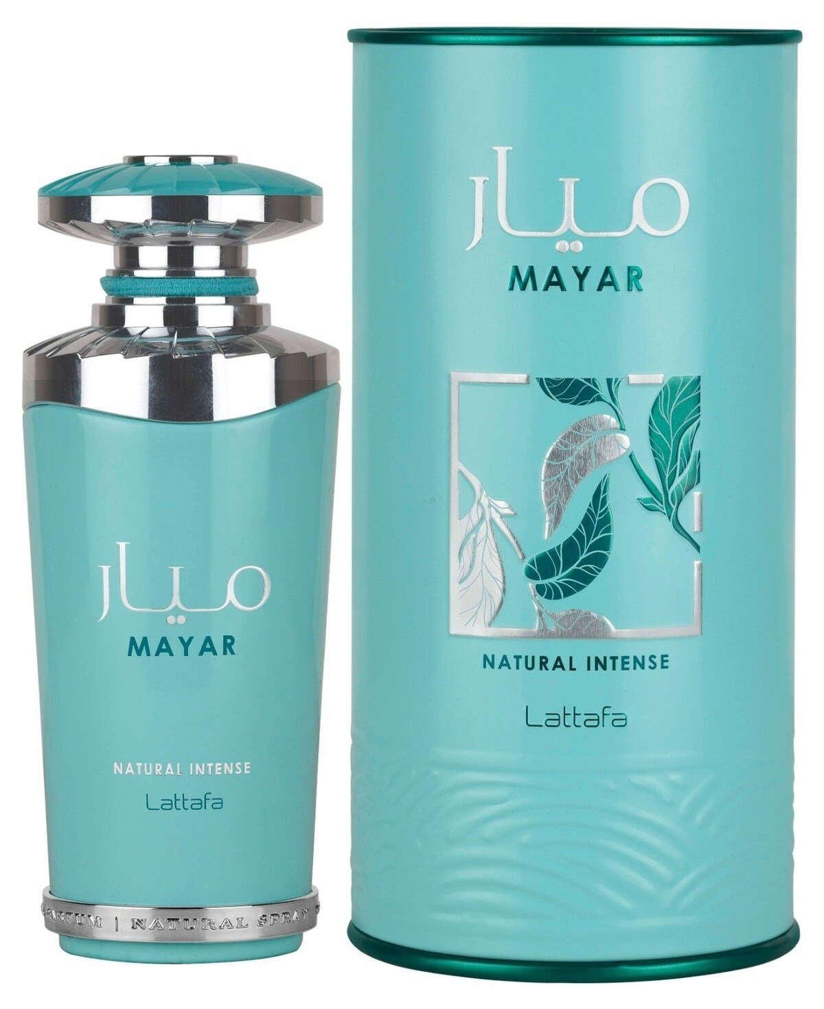 lattafa-parfum-mayar-natural-intense-eau-de-parfum-100ml