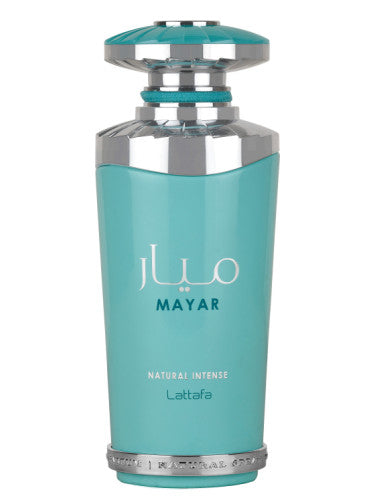 lattafa-parfum-mayar-natural-intense-eau-de-parfum-100ml