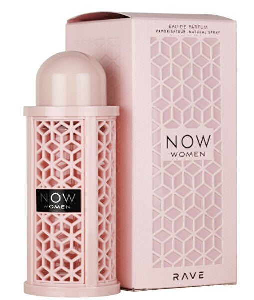 Scent Arabia Poland