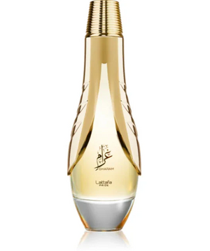 Lattafa Pride Parfüm Gharam Eau de Parfum 100ml