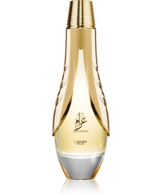 lattafa-pride-parfum-gharam-eau-de-parfum-100ml