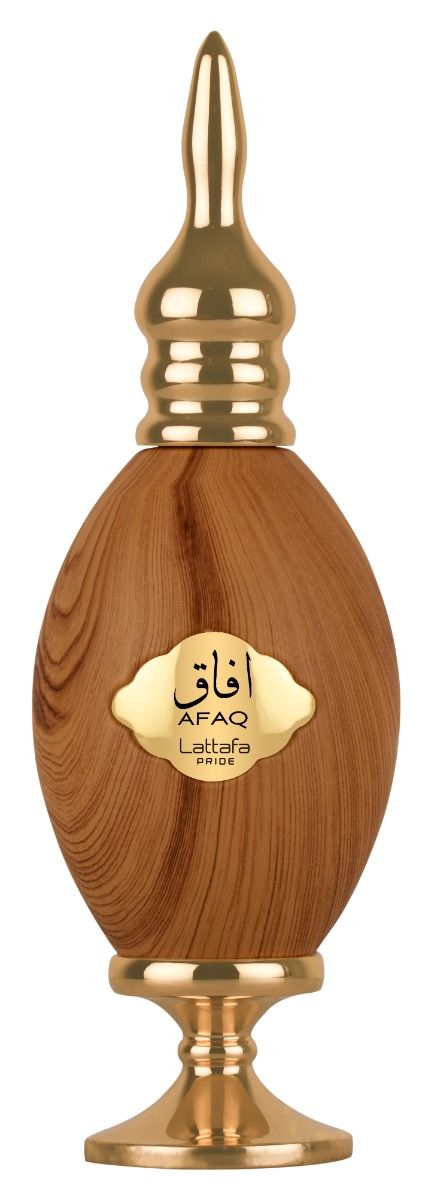 Scent Arabia Poland