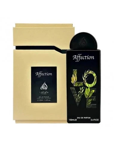 Scent Arabia Poland