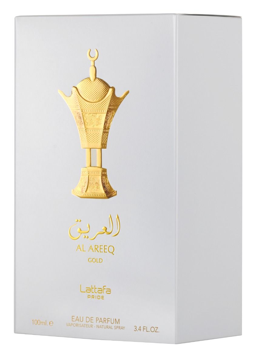lattafa-pride-parfum-al-areeq-gold-eau-de-parfum-100ml