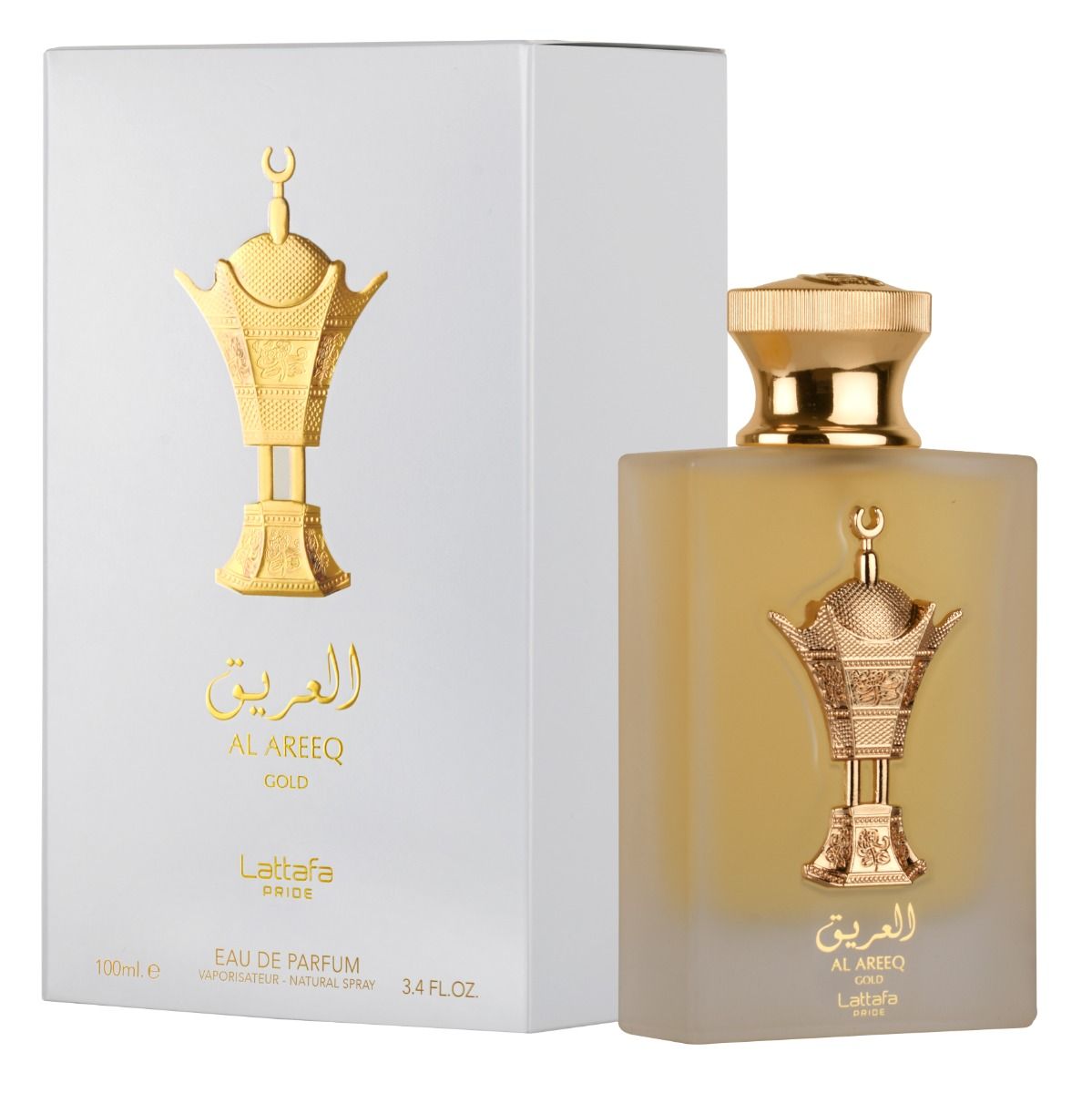 lattafa-pride-parfum-al-areeq-gold-eau-de-parfum-100ml