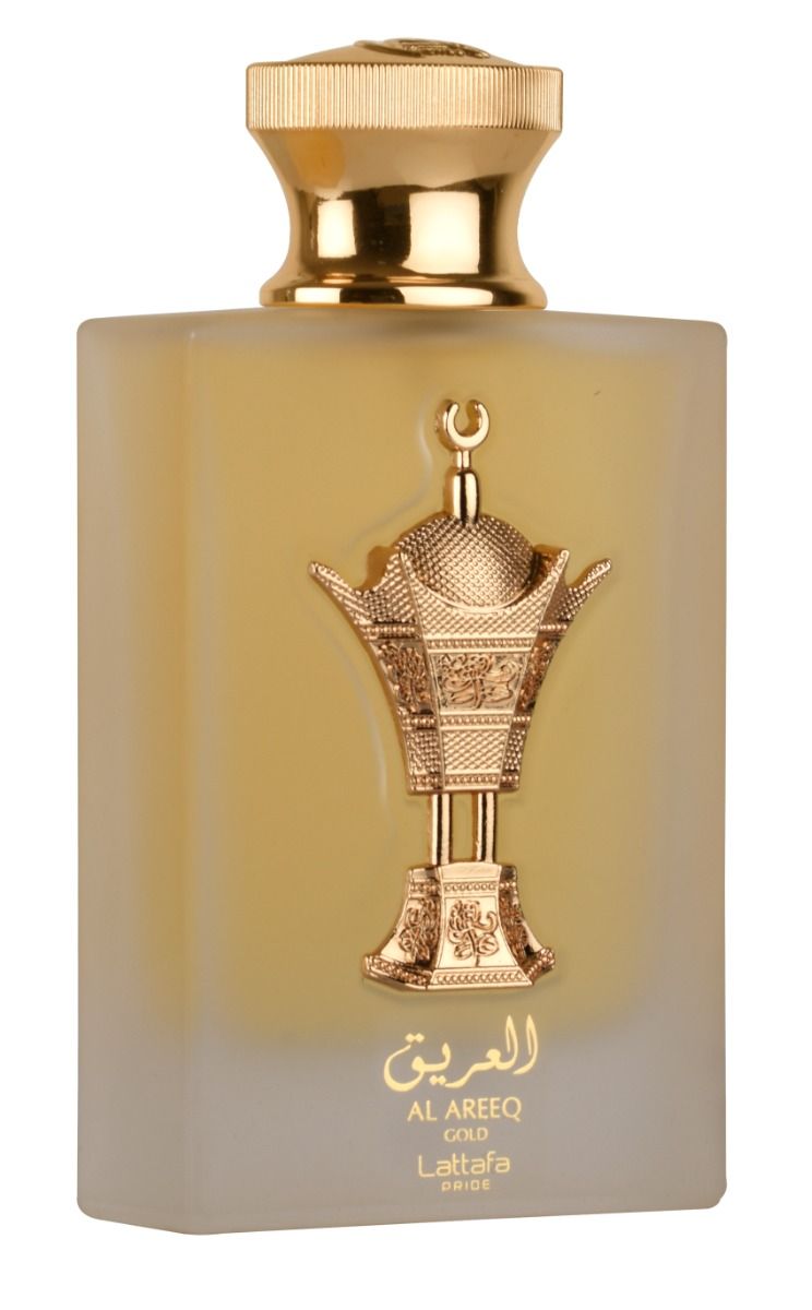 lattafa-pride-parfum-al-areeq-gold-eau-de-parfum-100ml
